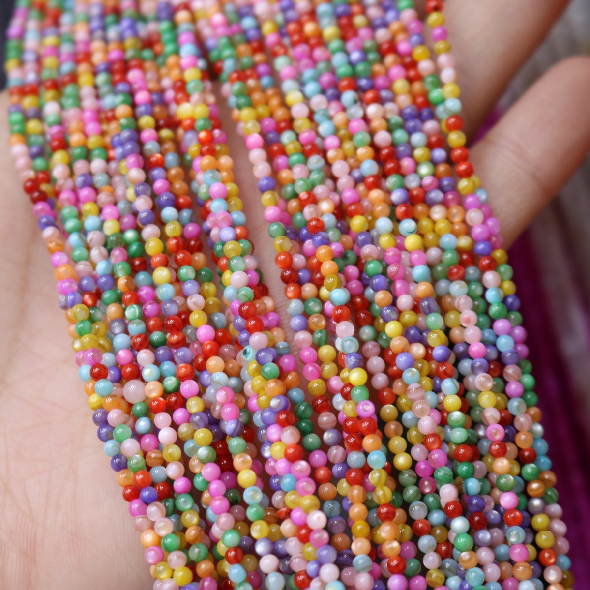 Color