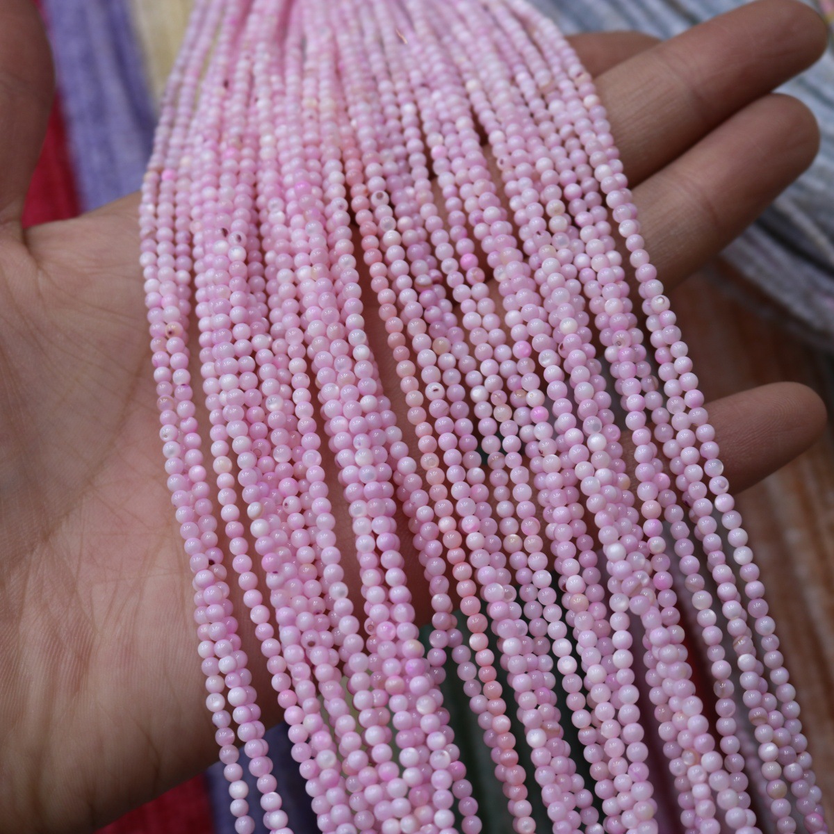 Light purple