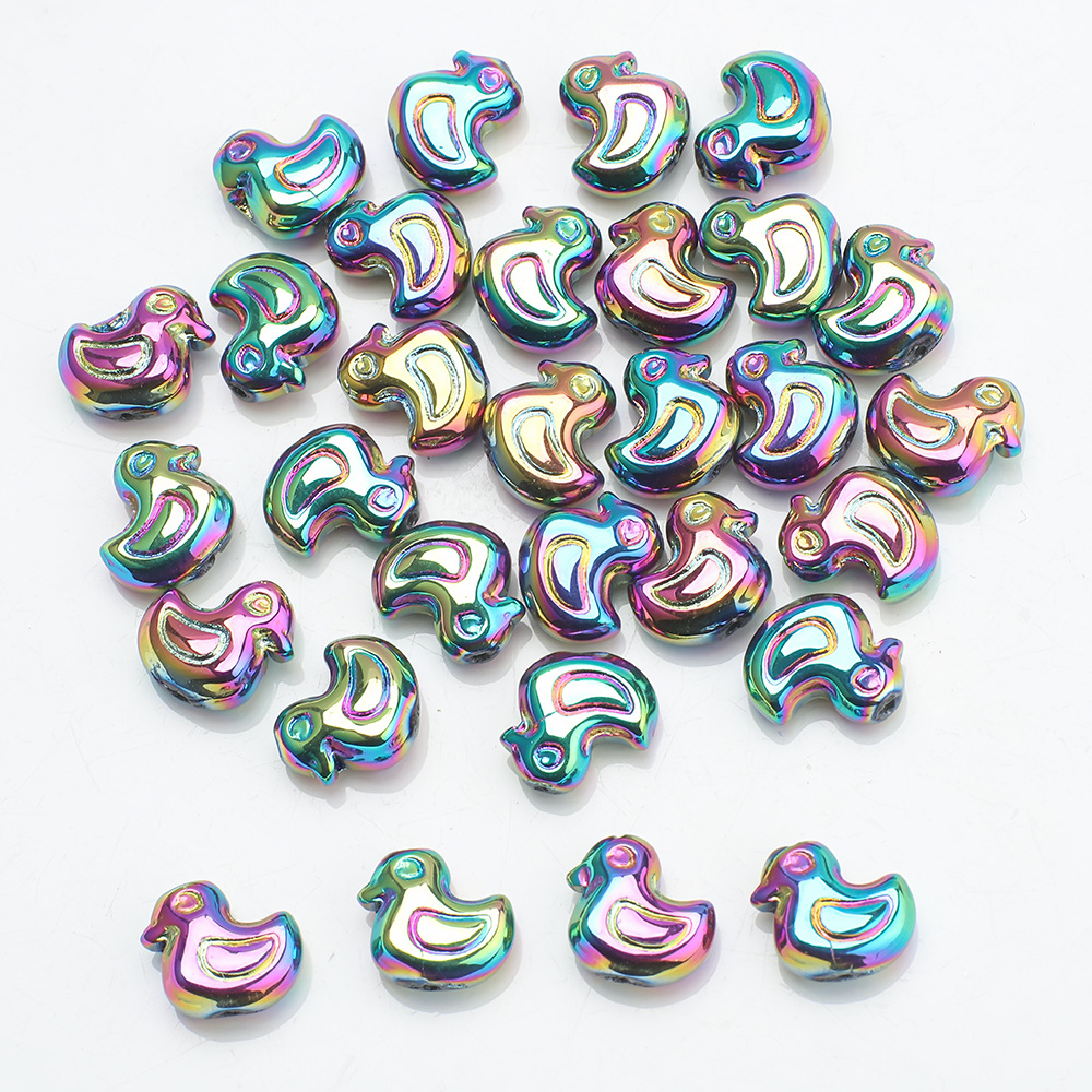 136/12mm
