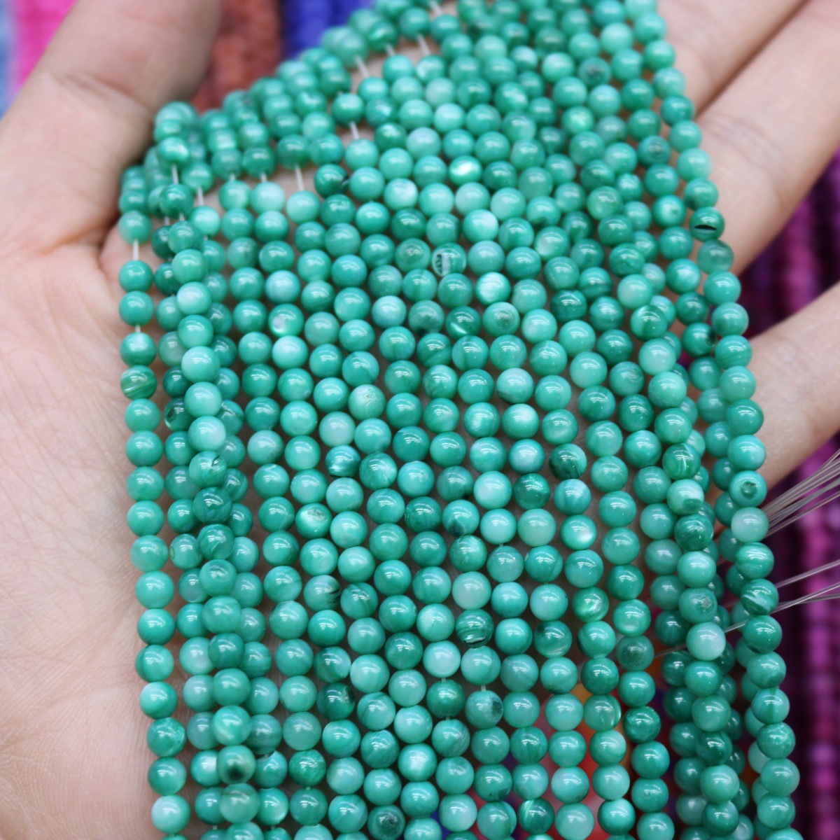 Emerald