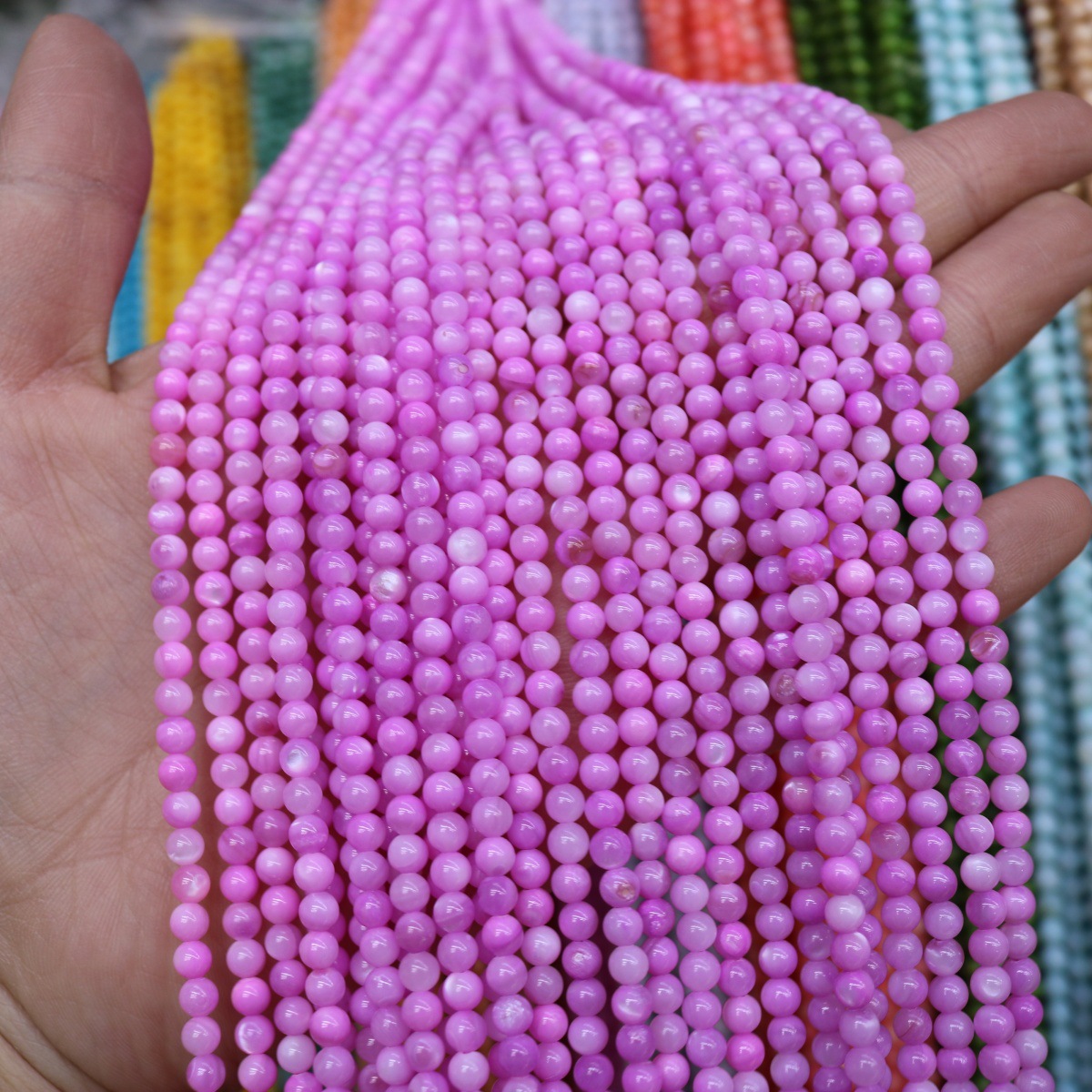 Magenta
