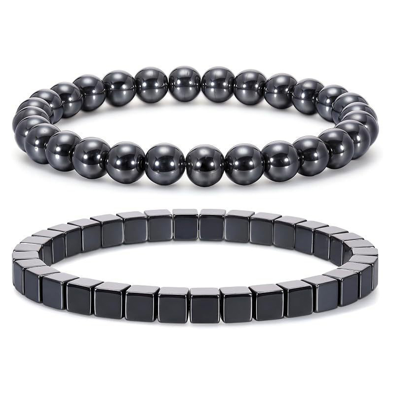 Hematite