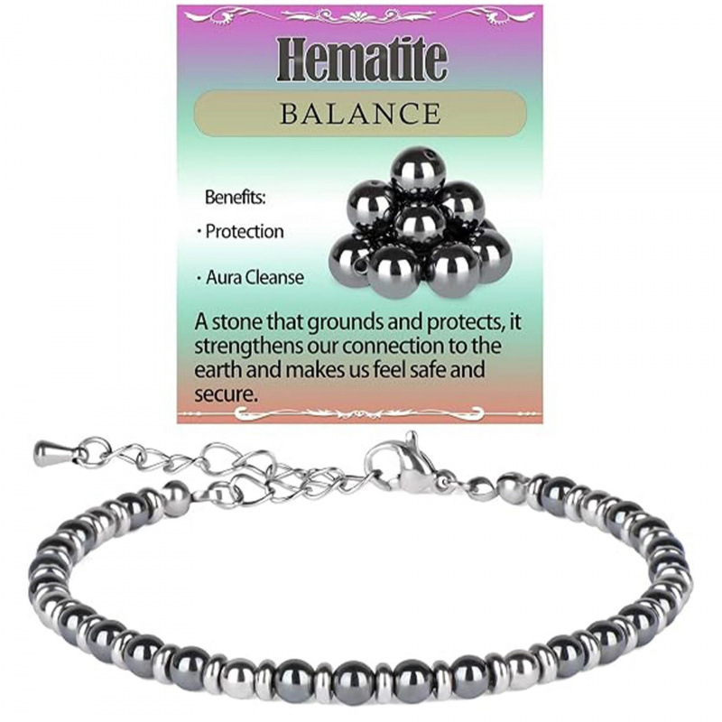 Hematite