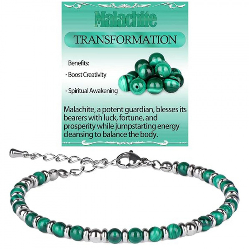 malachite