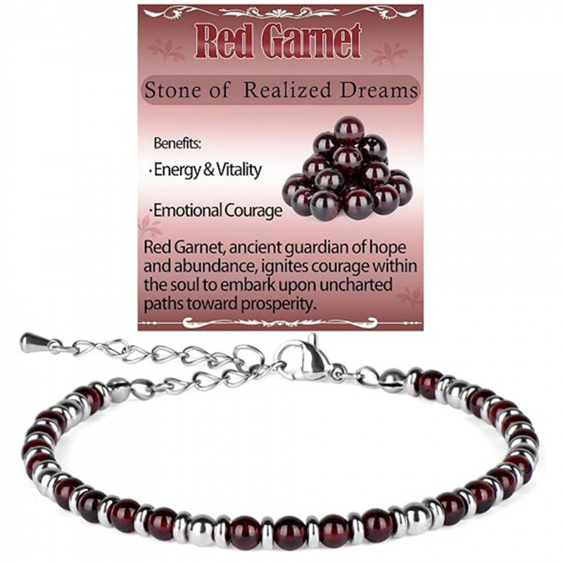 Garnet