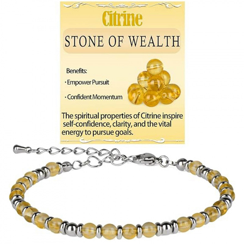 Citrine