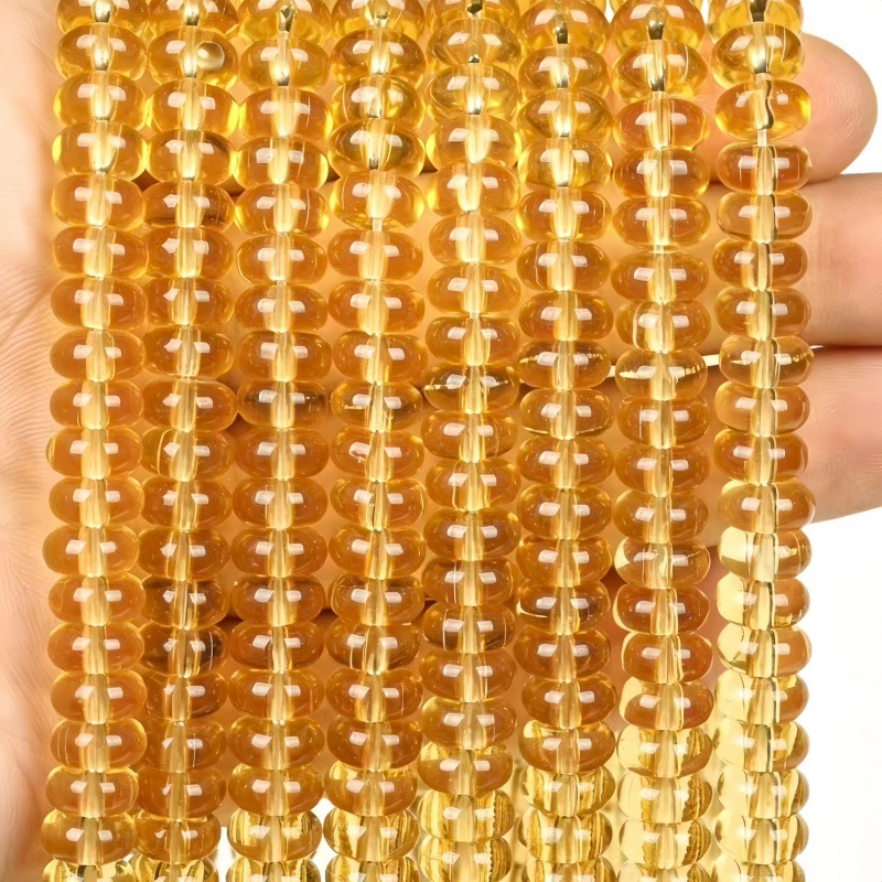 tan yellow