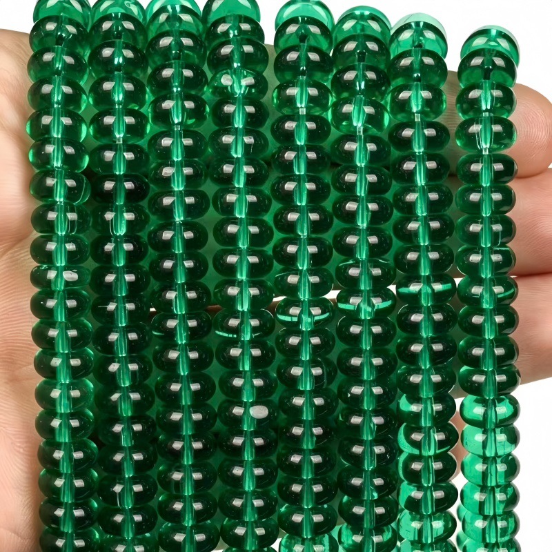 Peacock Green