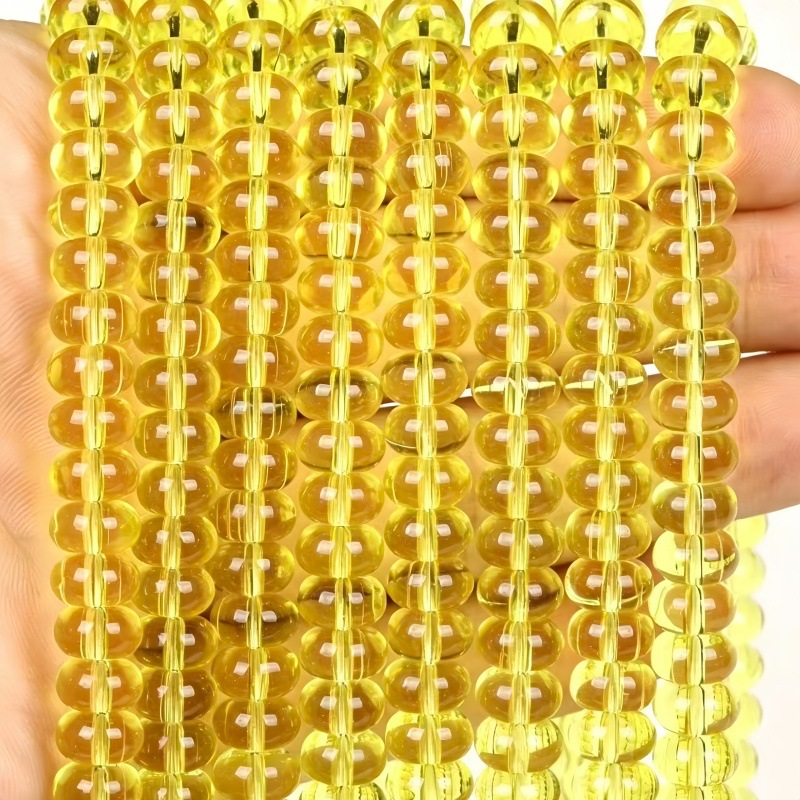 Light yellow