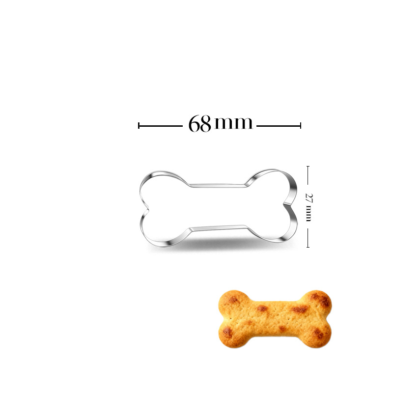 Bones 3