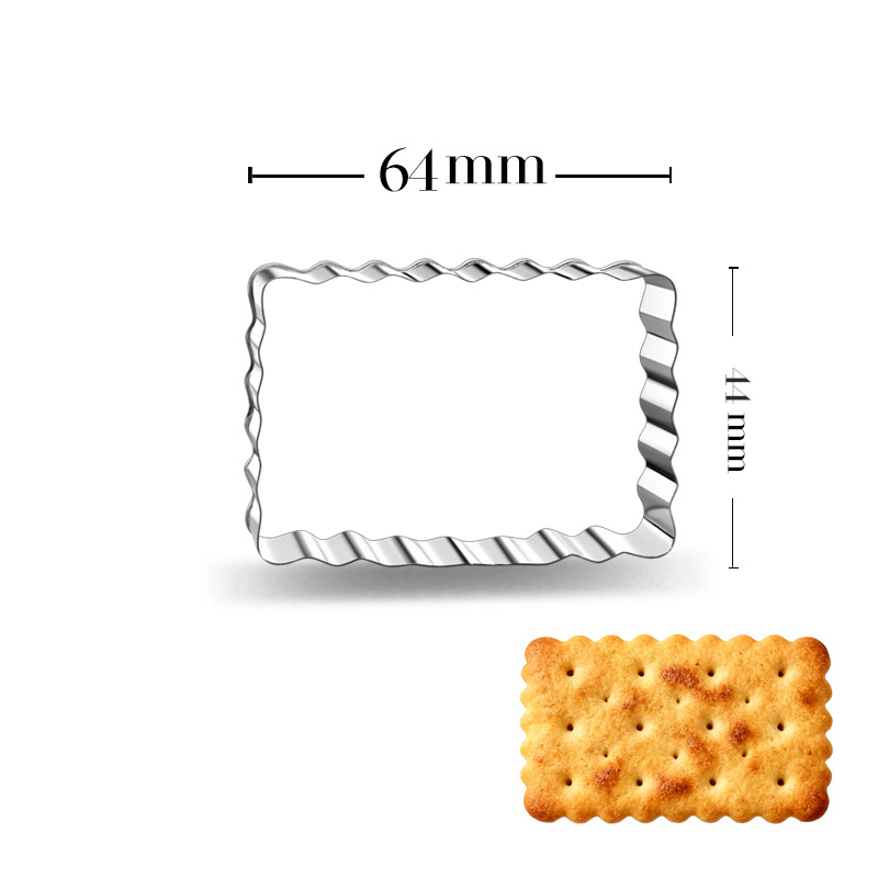 Rectangle 1