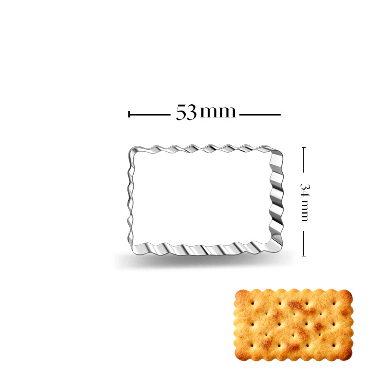 Rectangle 2