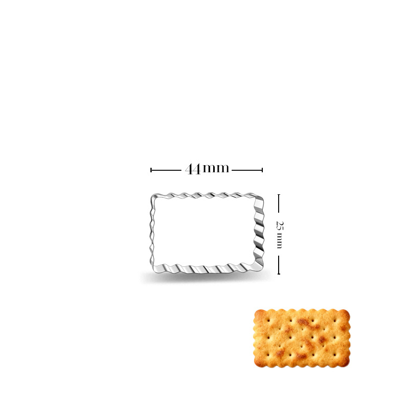 Rectangle 3