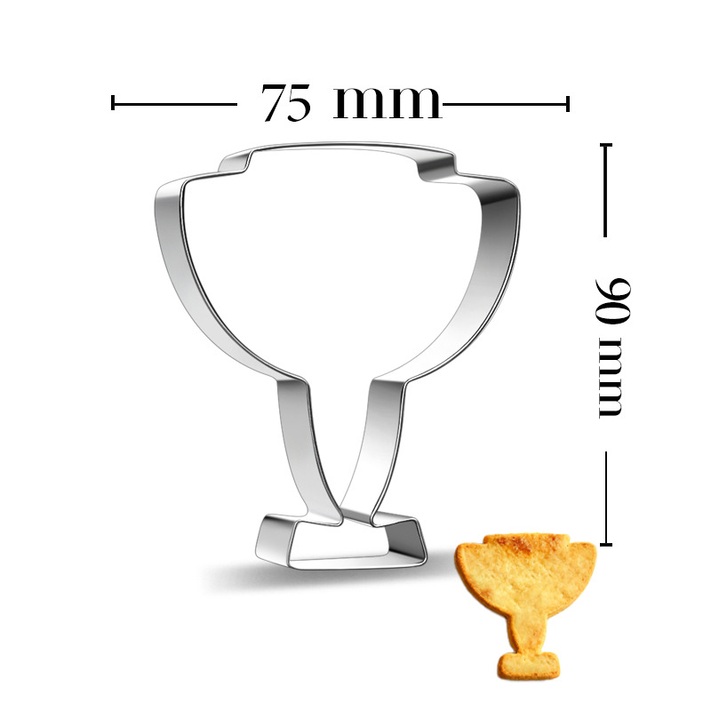 Trophy