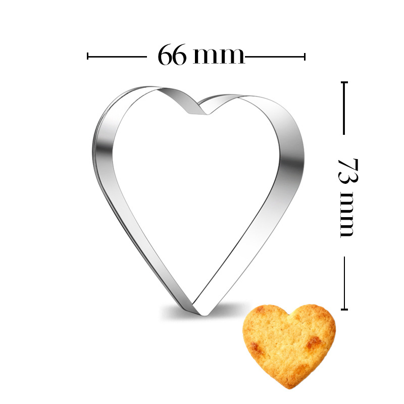 Heart