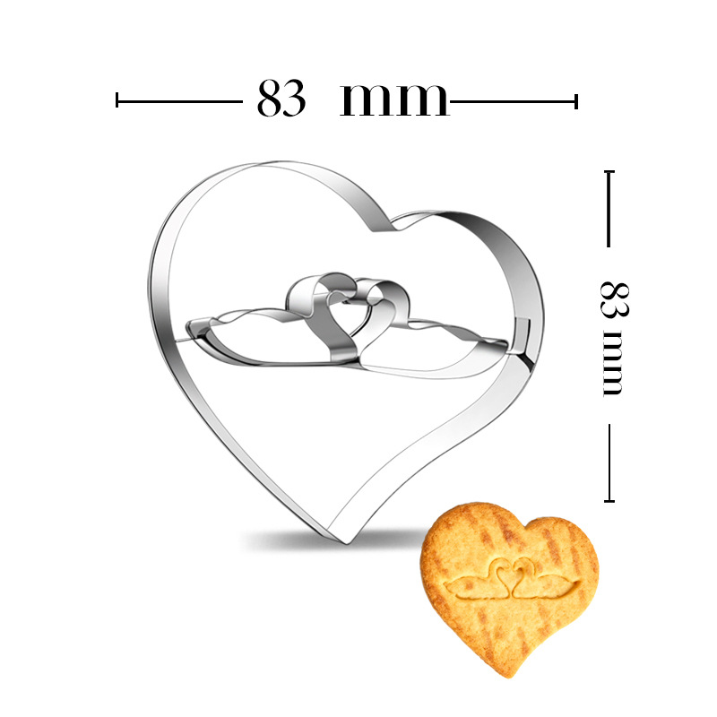 Heart-yuanyang