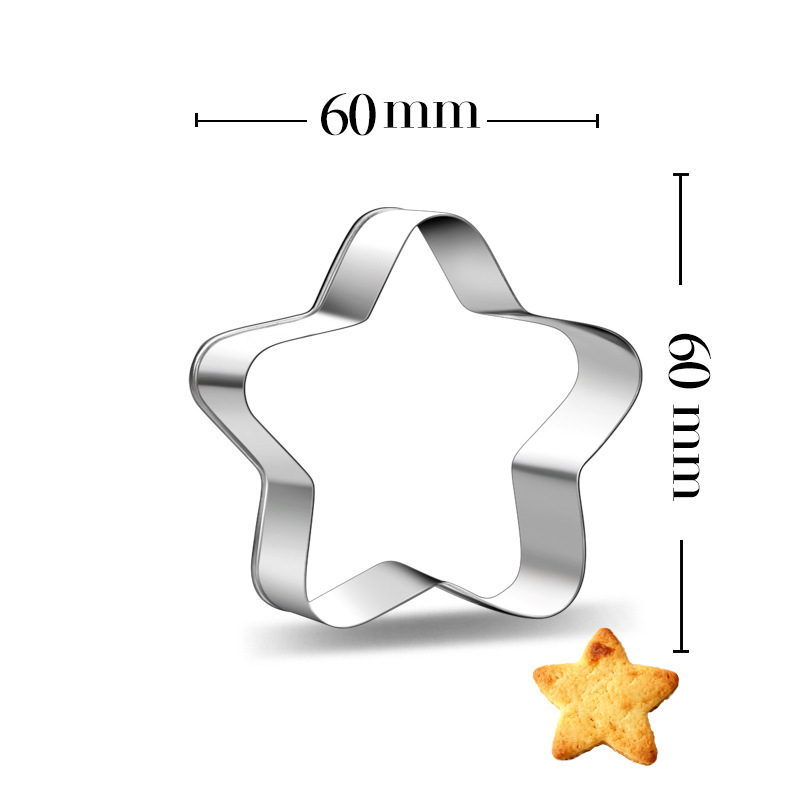 Stars