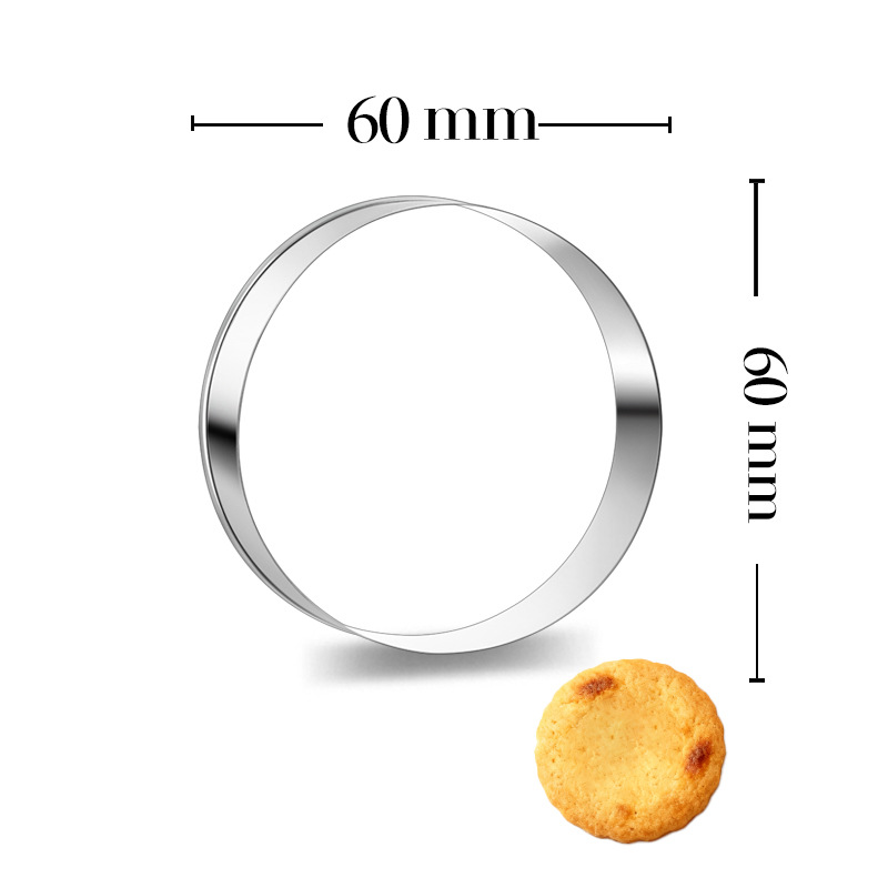 Circle