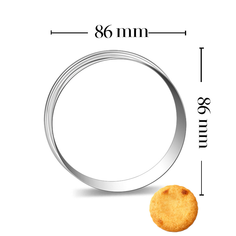 Circle 1
