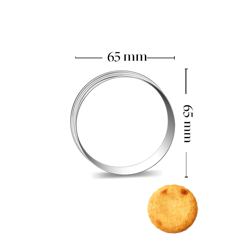 Circle 3