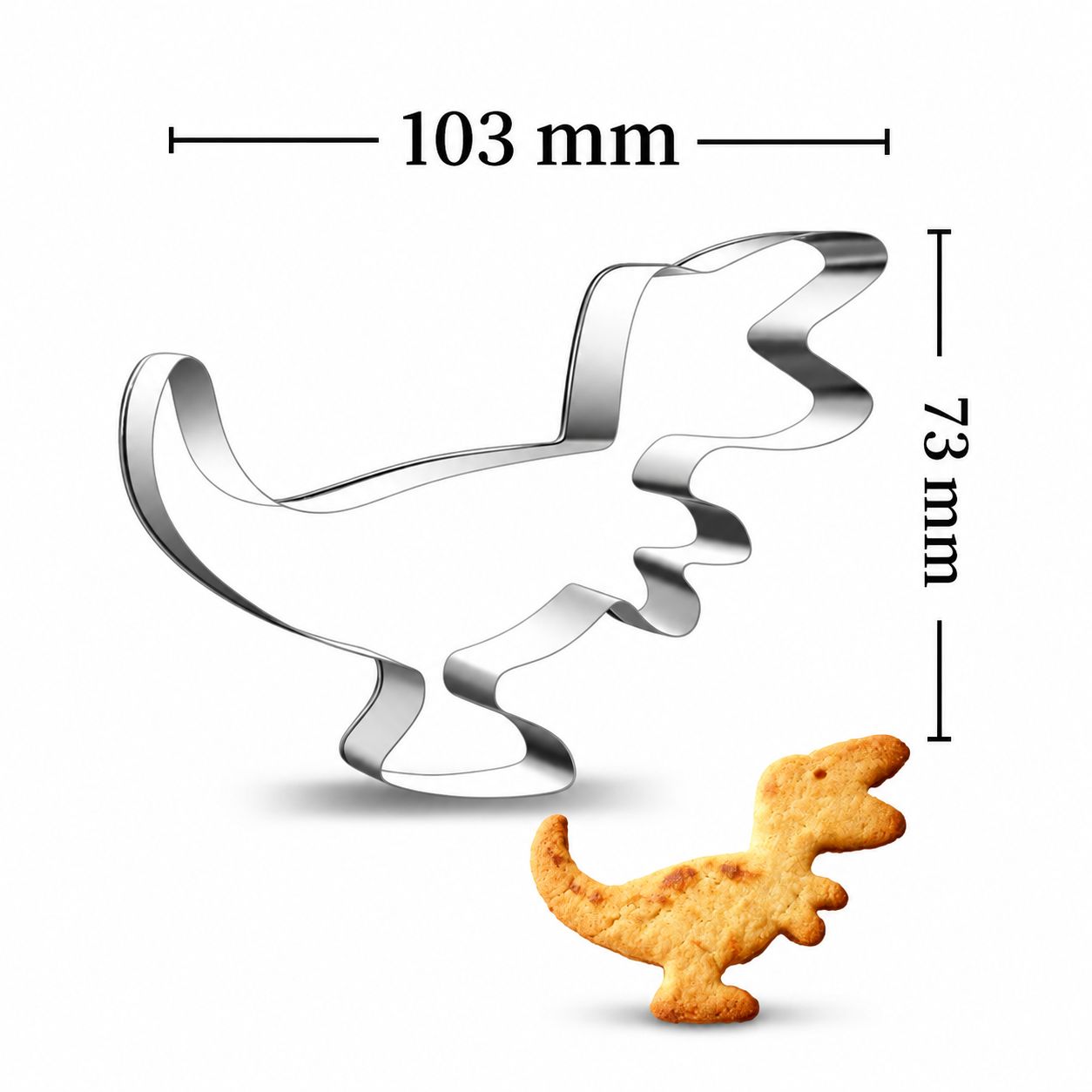 Dinosaur