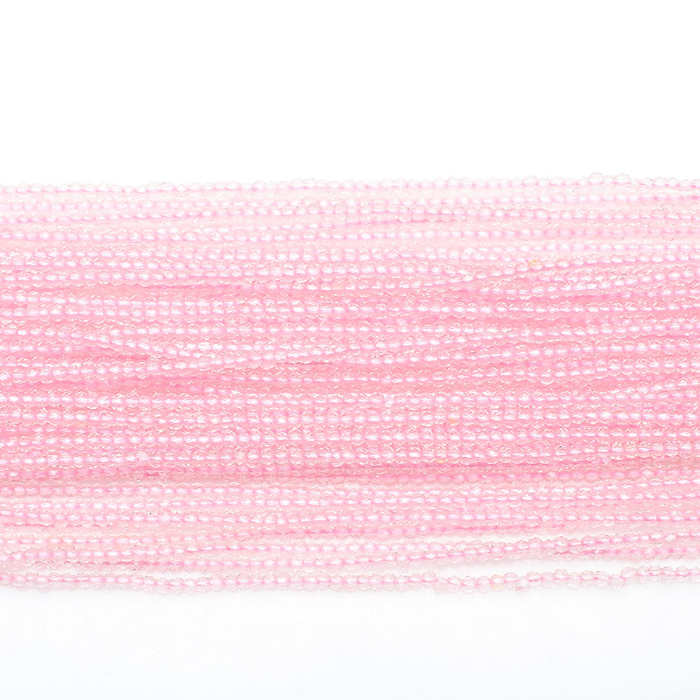 Gouache 1mm football/160pcs