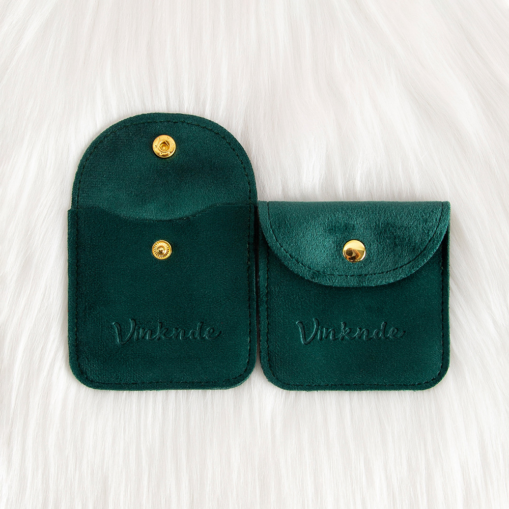 dark green(including logo) 6.5*6.5cm
