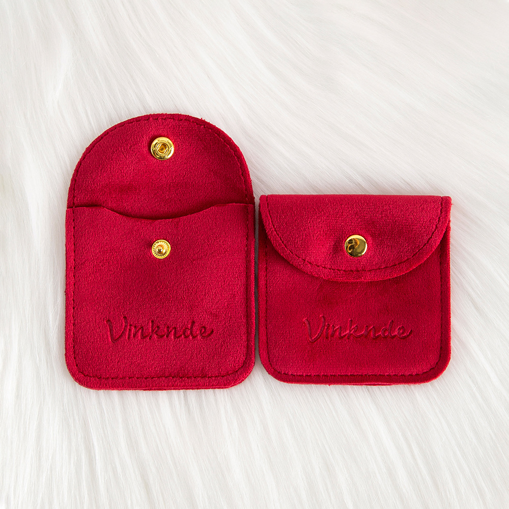 red(including logo) 6.5*6.5cm