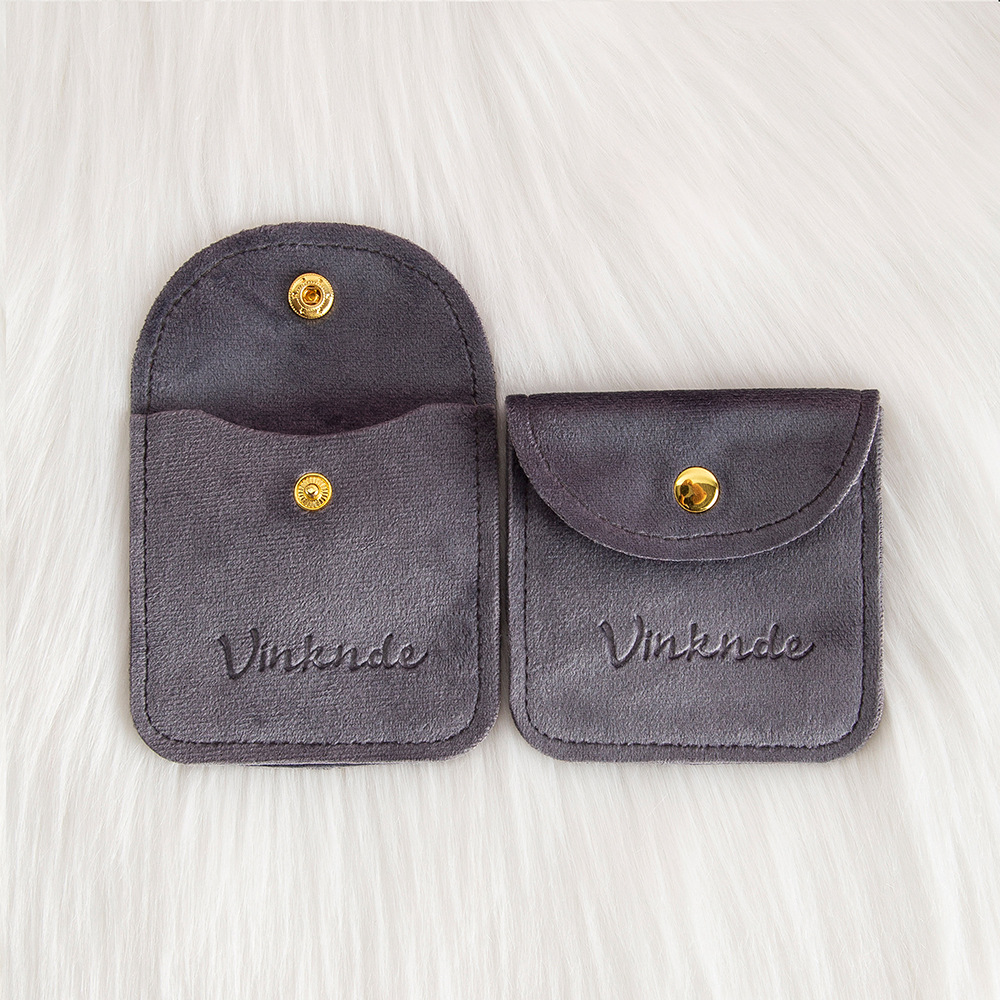 gray(including logo) 6.5*6.5cm