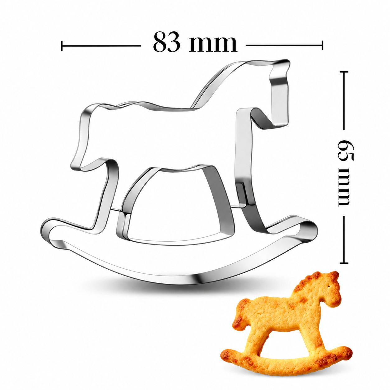 Trojan