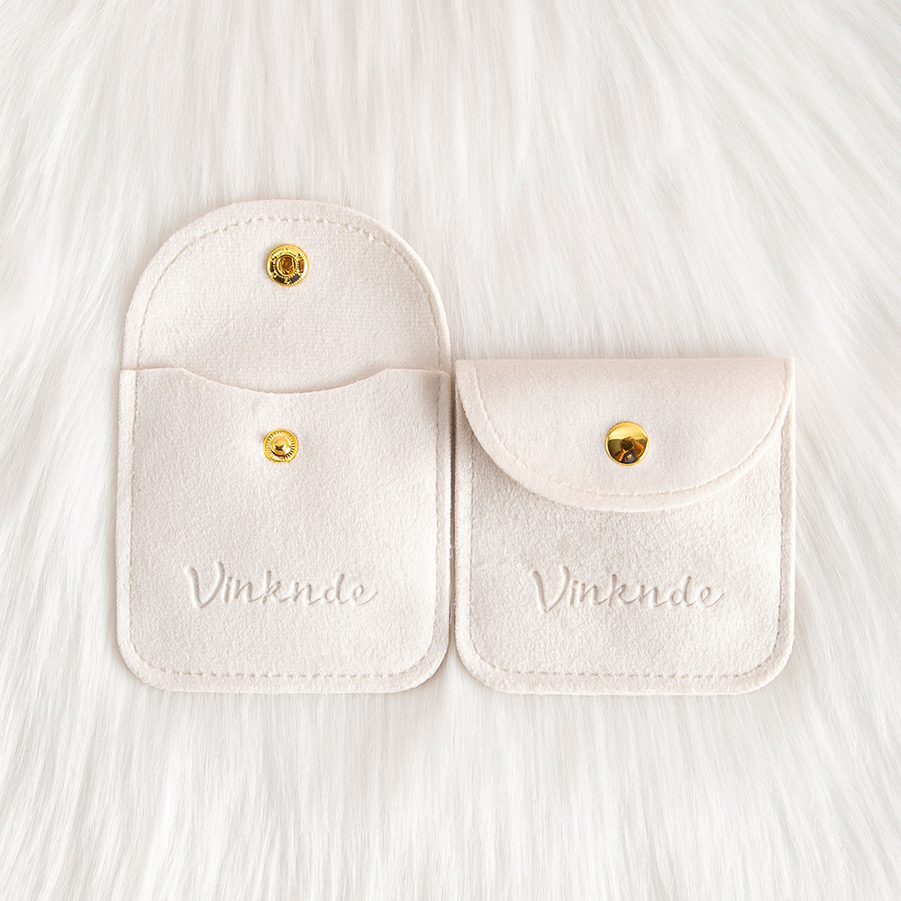 beige(including logo) 6.5*6.5cm