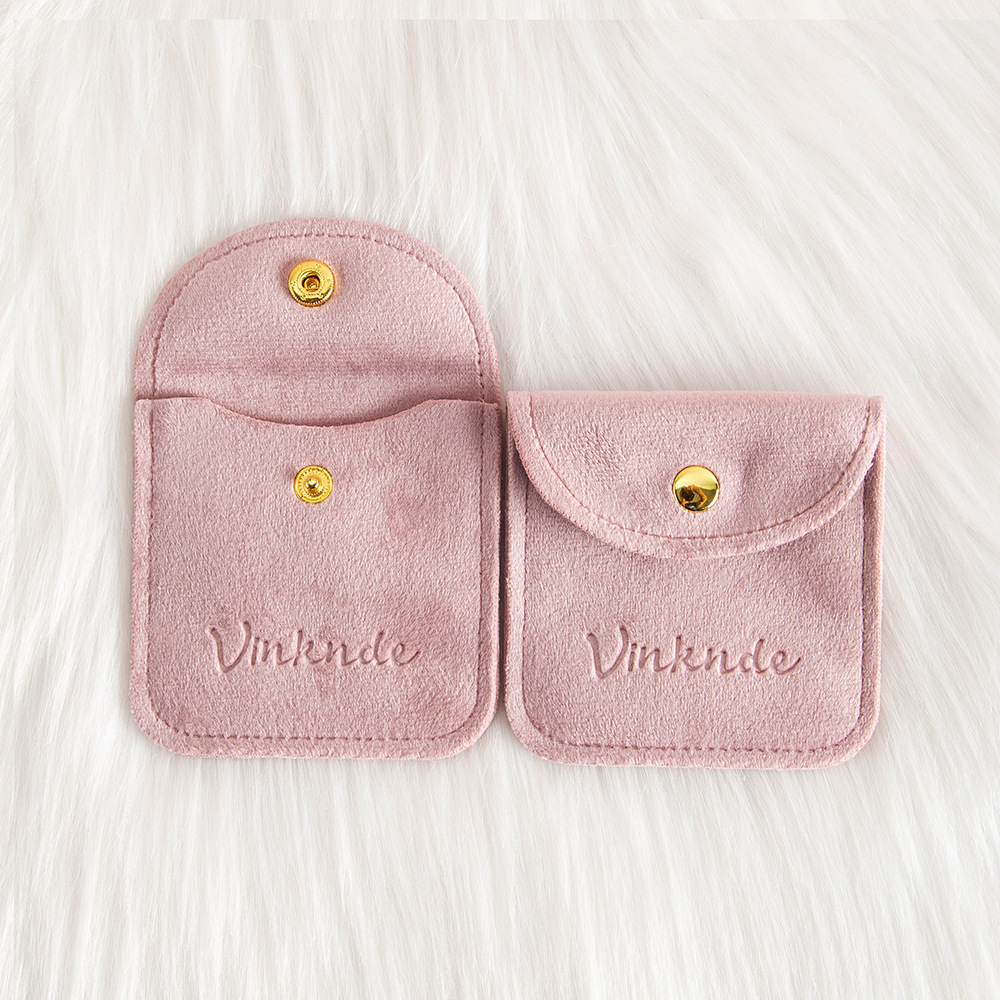 pink(including logo) 6.5*6.5cm