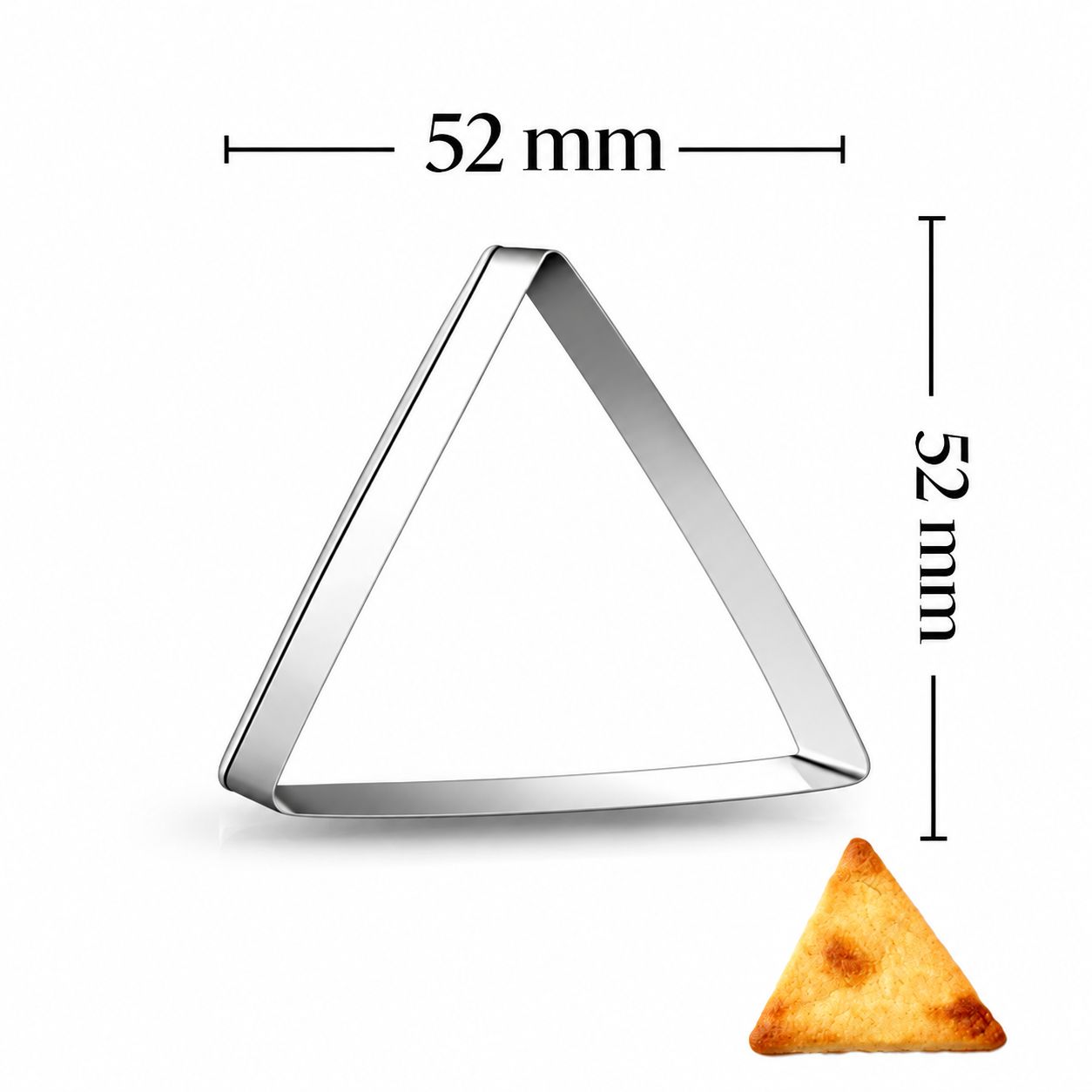 Triangle