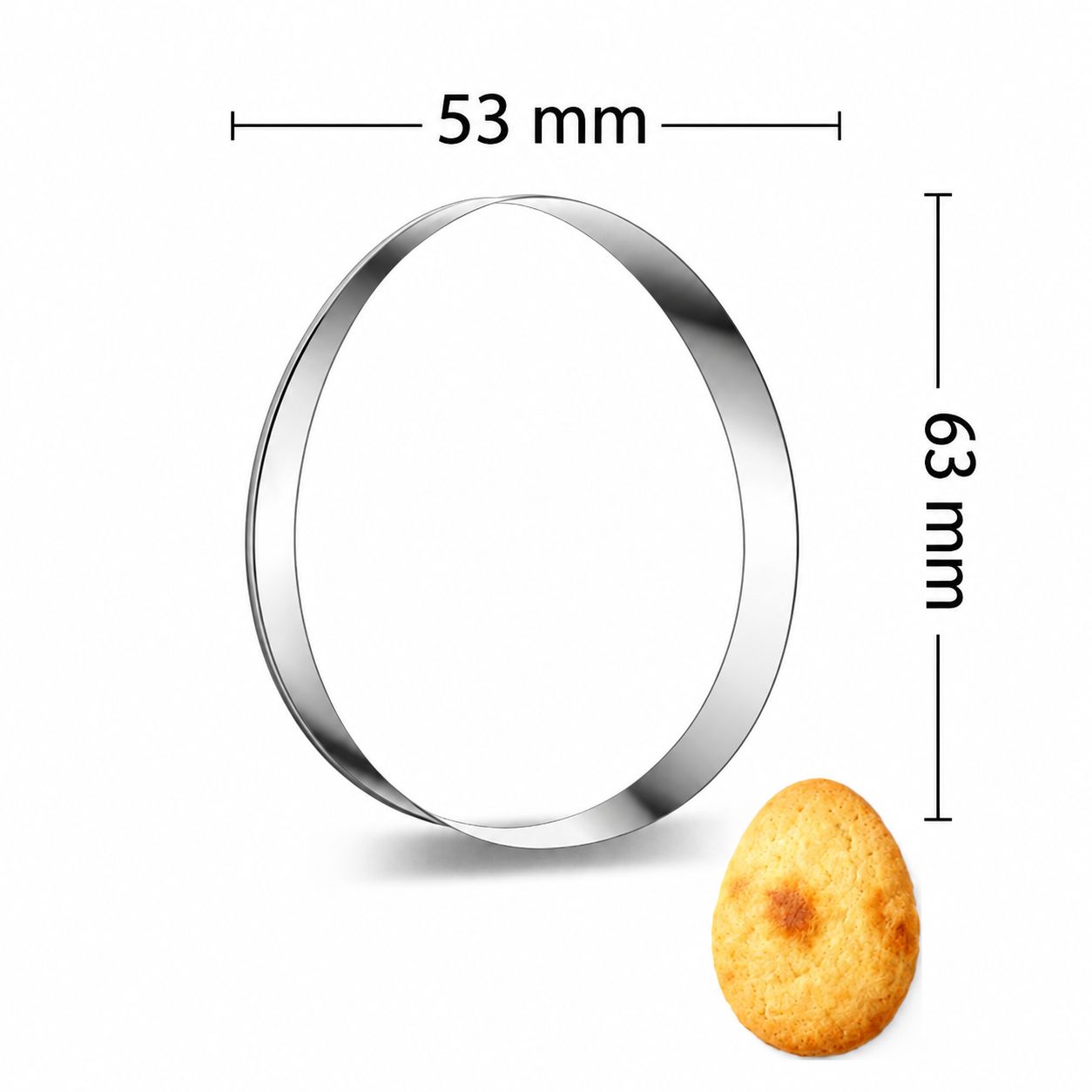 Egg