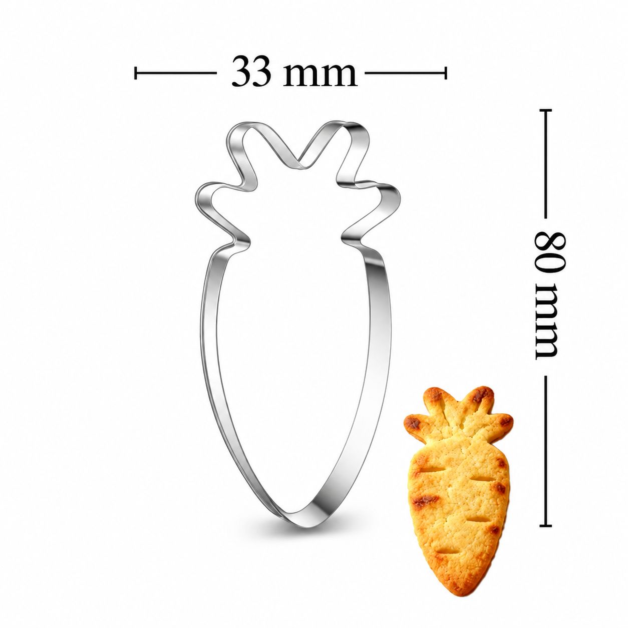 Carrot