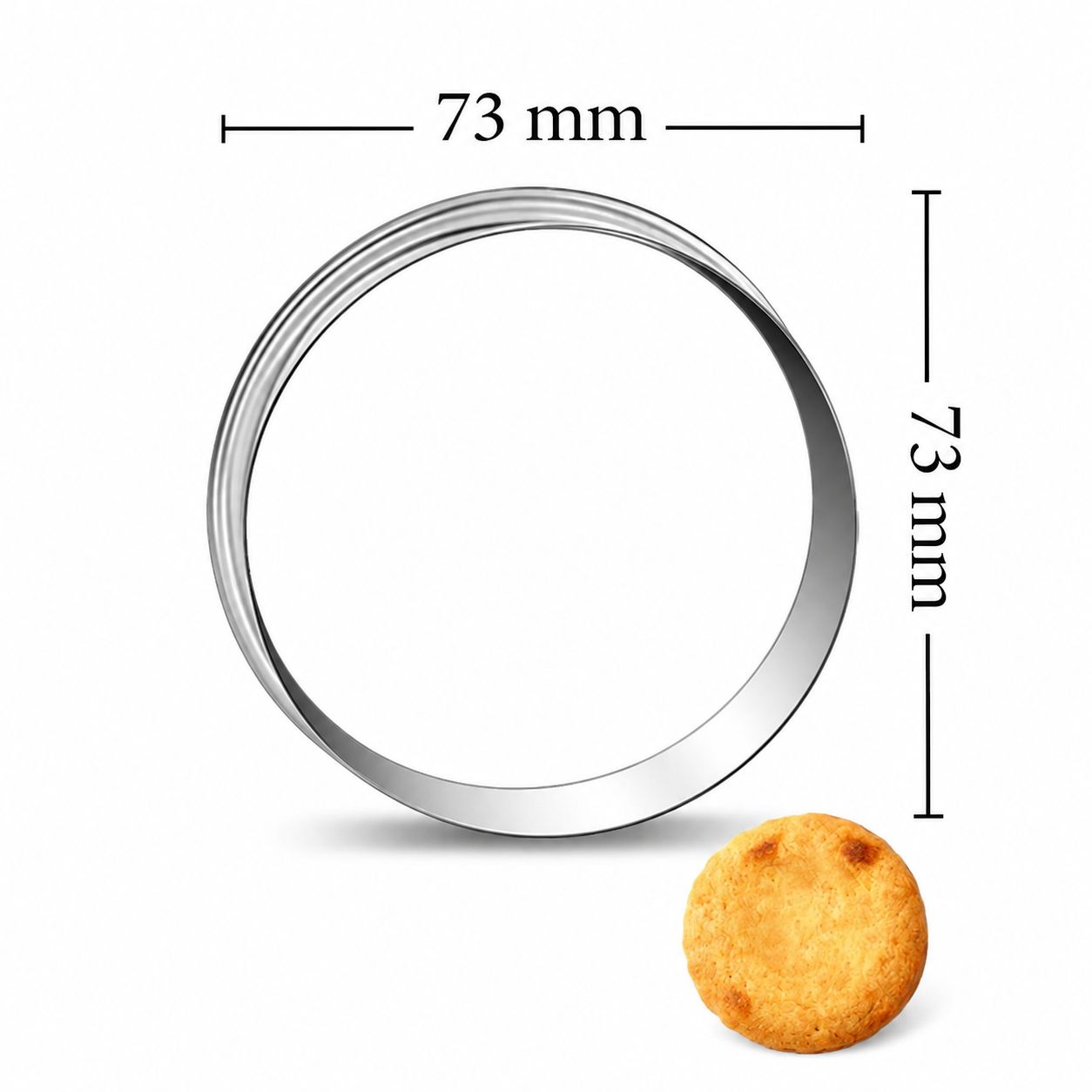 Circle 2