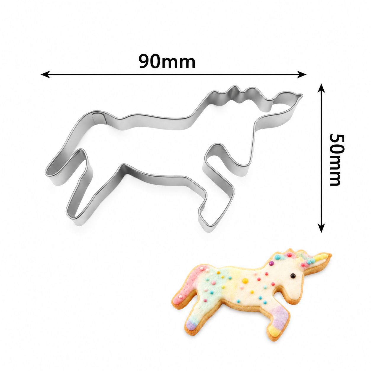 Unicorn 2