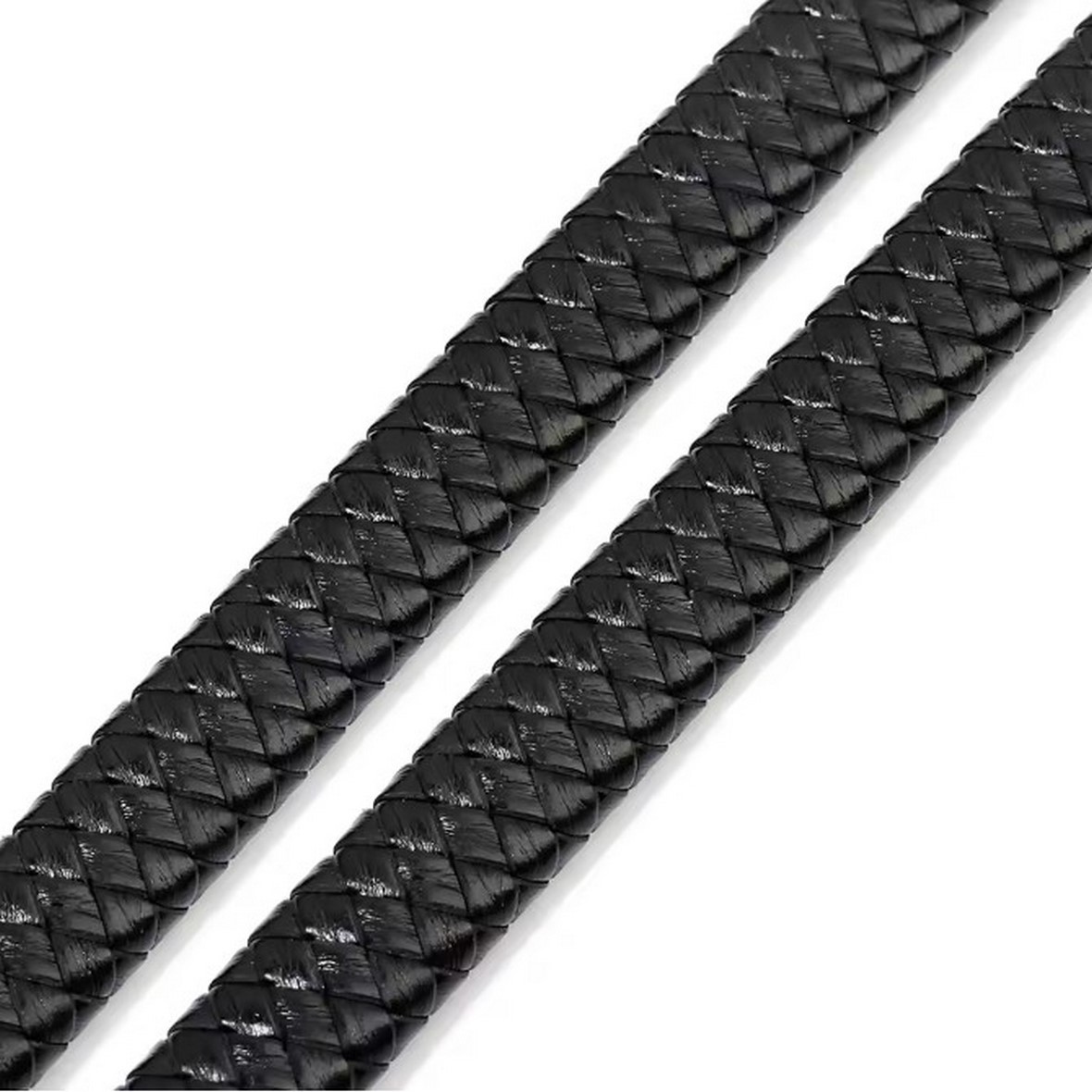 Black Width 8mmx4