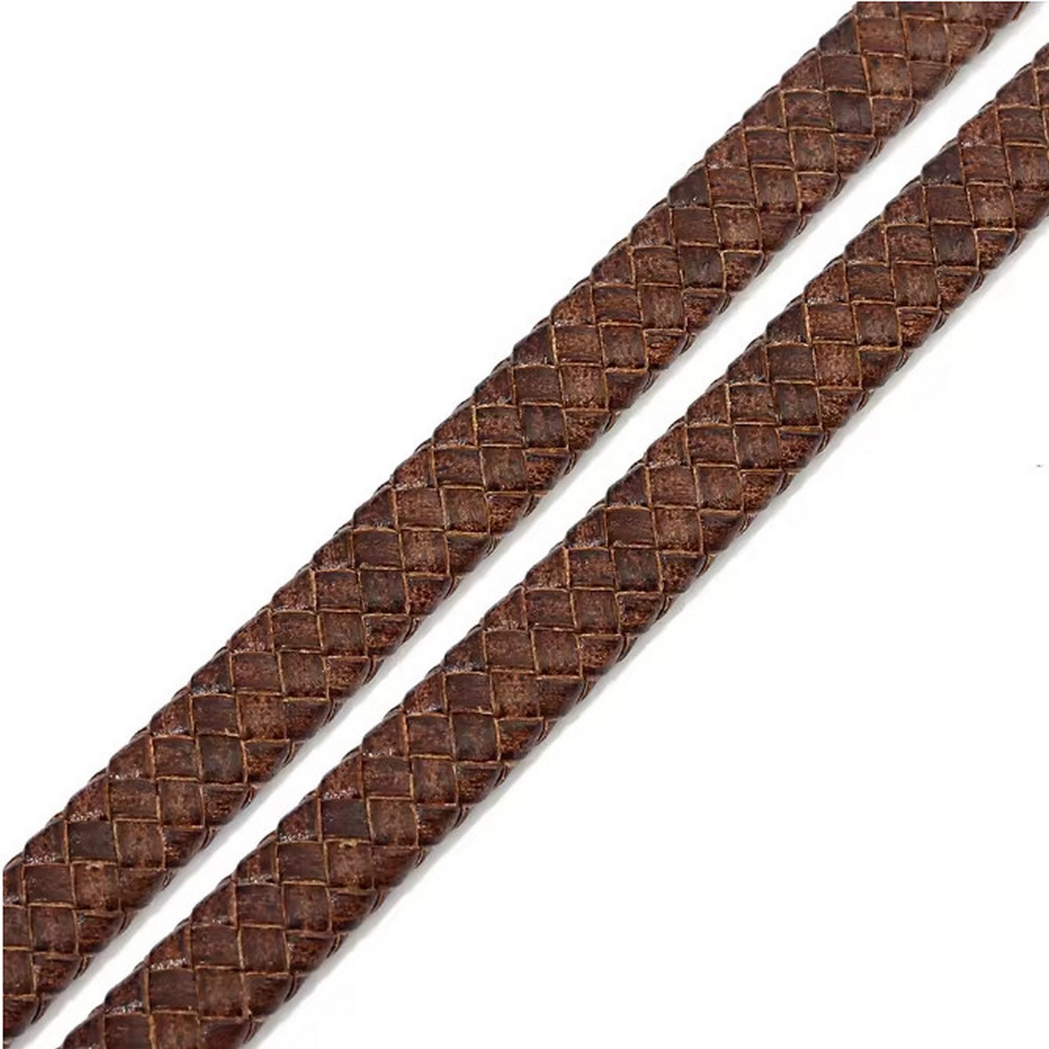 Light brown Width 10mmx5