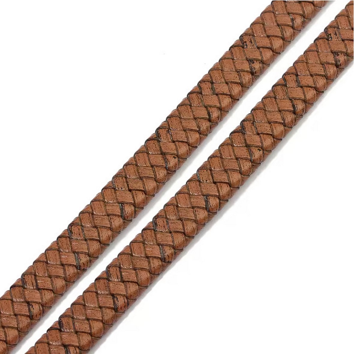Khaki Width 12mmx6