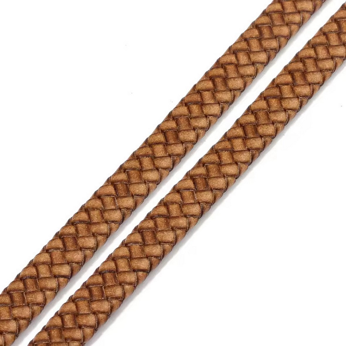 Vintage original color Width 10mmx5