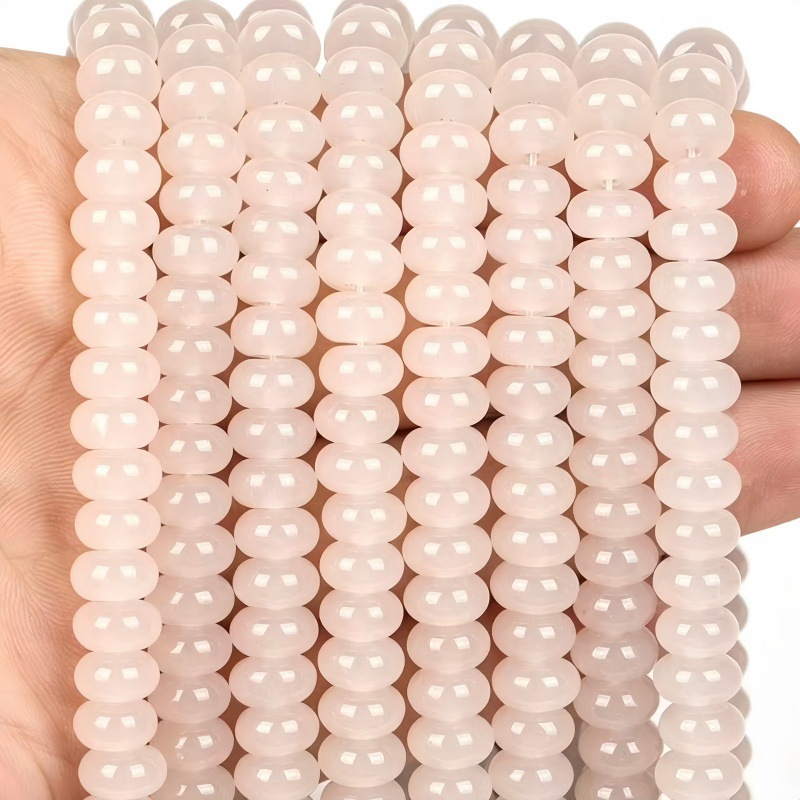 watercolor jade material