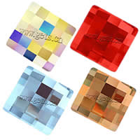 CRYSTALLIZED™Â® Elements #2493 Kristall Cabochon