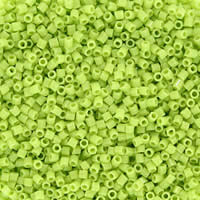 Japanese Glass Seed Beads