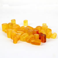 Natural Amber Beads