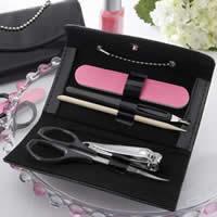 Manicure Set