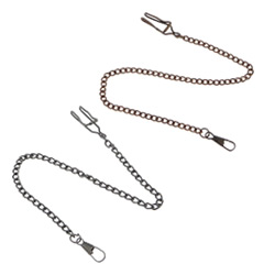 Pocket Watch Chain