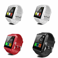 Smart Watch Phone