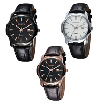 Men Wrist Watch