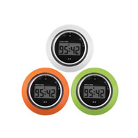 Digital Timer